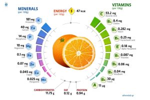 does-orange-increase-height1.jpg