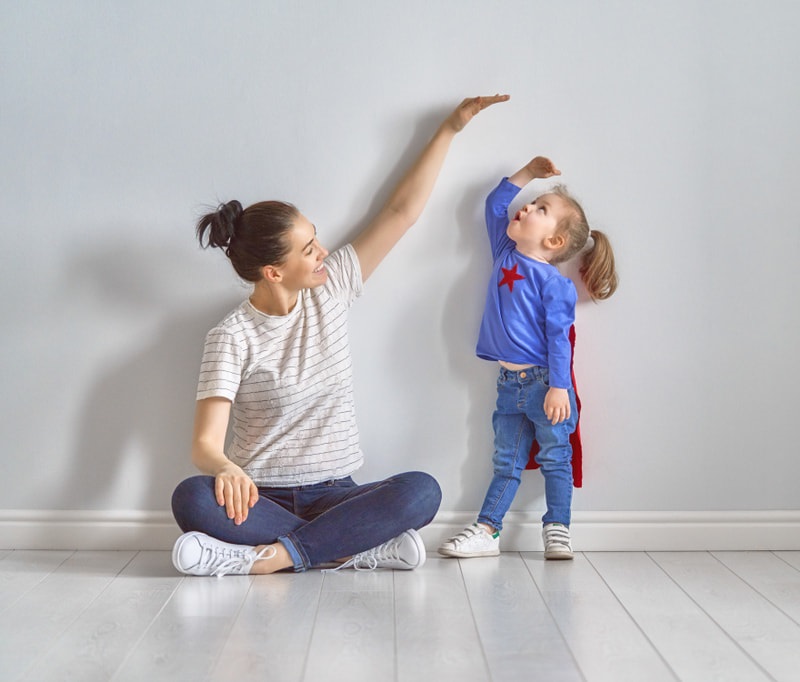 how-to-increase-height-pills-2