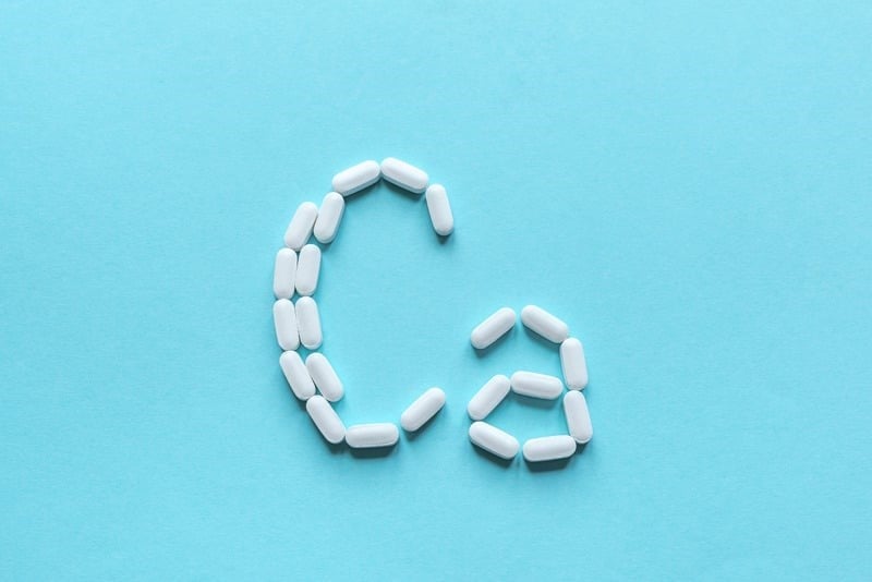 how-to-increase-height-pills-2