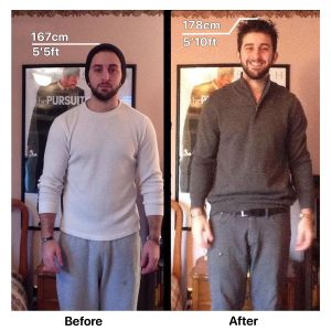 how-to-increase-height-pills-2