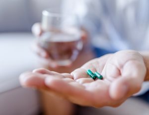 how-to-increase-height-pills-2