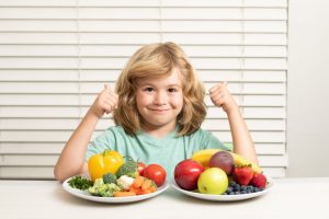 nutrients-for-kids-&-teens-1