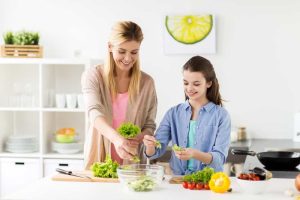 nutrients-for-kids-&-teens-2