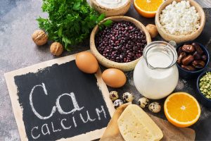 nutrients-for-kids-&-teens-3