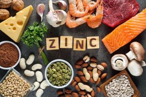 nutrients-for-kids-&-teens-4