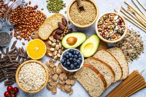 nutrients-for-kids-&-teens-5