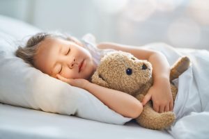nutrients-for-kids-&-teens-7