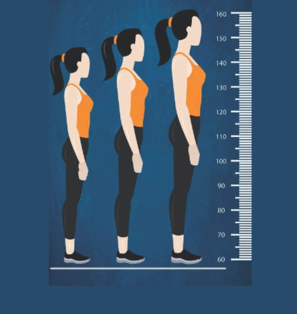 pills-to-increase-height-after-18-1