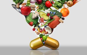 pills-to-increase-height-after-18-3
