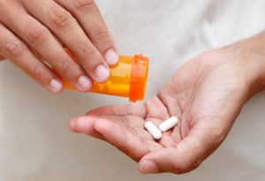 pills-to-increase-height-after-18-3