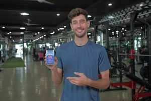 pills-to-increase-height-after-18-5