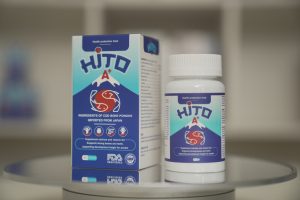 pills-to-increase-height-after-18-7