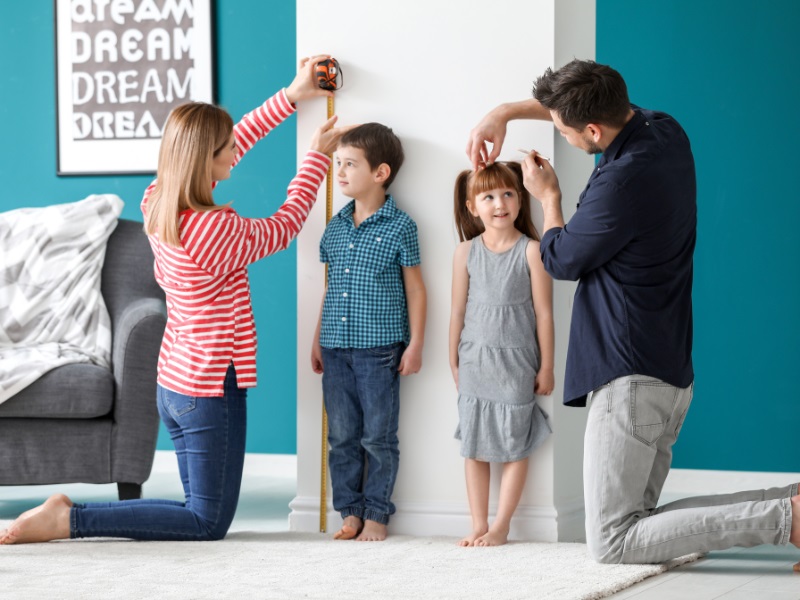 supplement-to-help-kids-grow-taller-1