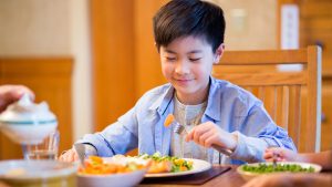 supplement-to-help-kids-grow-taller-2