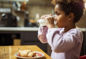 supplement-to-help-kids-grow-taller-3