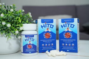 supplement-to-help-kids-grow-taller-5