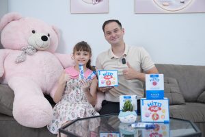supplement-to-help-kids-grow-taller-6