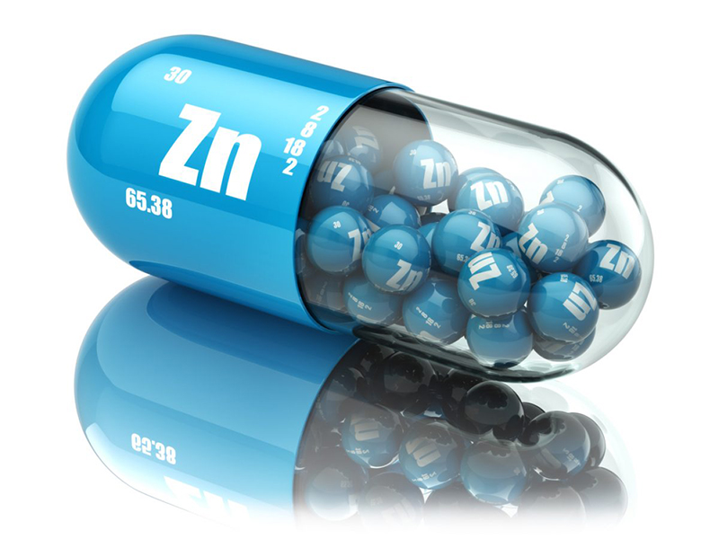 the-best-vitamins-for-height-growth2.jpg