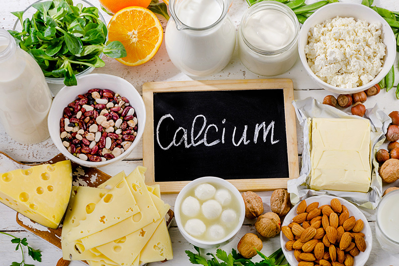 the-best-vitamins-for-teens
