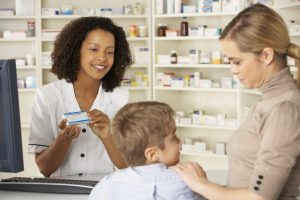 what-supplement-helps-you-grow-taller-2