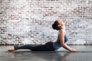 which-supplement-is-best-for-height-growth-6