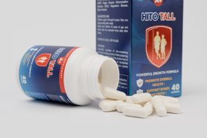 role-of-quality-sleep-in-height-development1