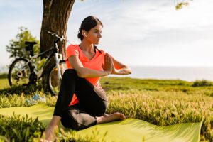 can-you-influence-how-much-you-grow-3