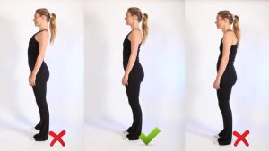 can-you-really-increase-your-height-after-puberty-6