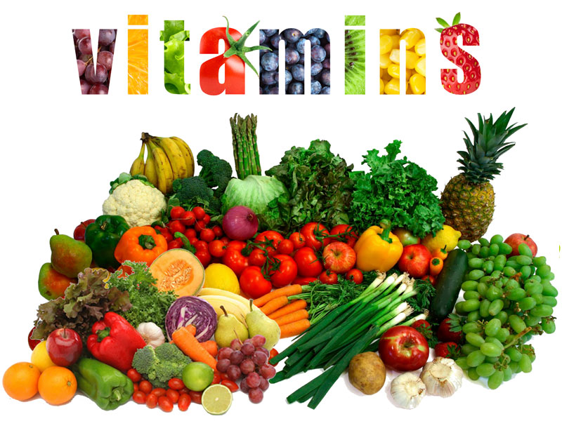 difference-between-synthetic-and-natural-vitamins-1