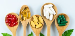 difference-between-synthetic-and-natural-vitamins-4