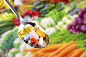 difference-between-synthetic-and-natural-vitamins-5