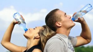 does-water-make-you-taller2.png