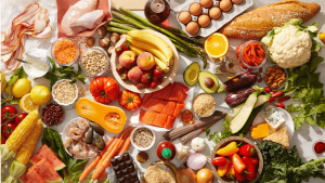 eating-habits-to-support-growth-2