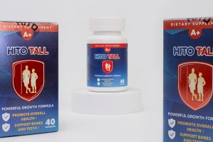 eating-habits-to-support-growth-6