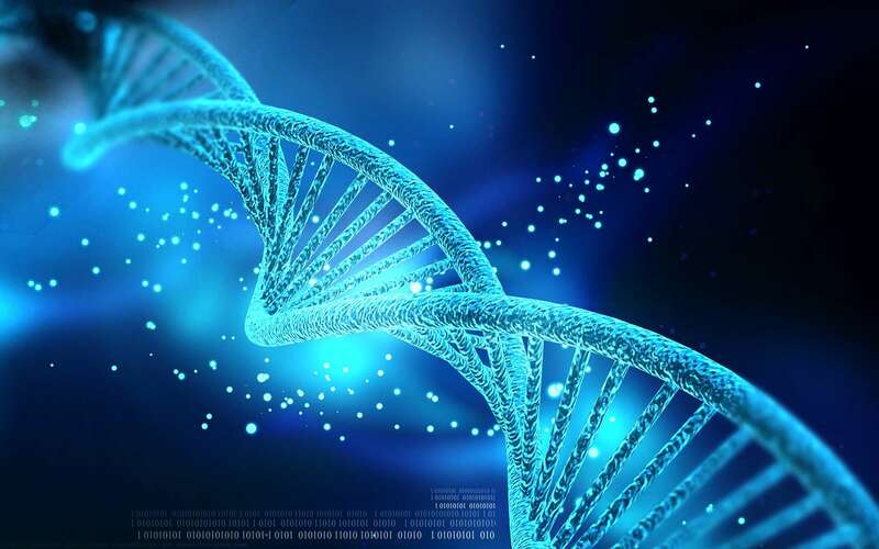 factors-affecting-growth-in-kids-and-teens