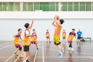 factors-affecting-growth-in-kids-and-teens2.jpg