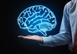 factors-affecting-growth-in-kids-and-teens3.jpg