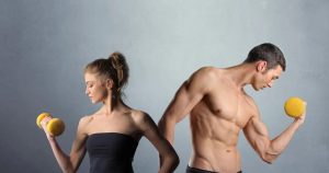 how-physical-growth-shapes-teen-body-image