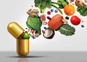 how-to-choose-the-right-vitamins-and-supplements-2