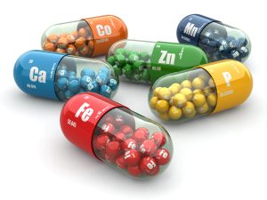 how-to-choose-the-right-vitamins-and-supplements-3