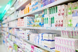 how-to-choose-the-right-vitamins-and-supplements-4