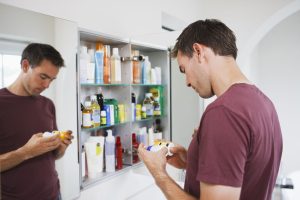 how-to-choose-the-right-vitamins-and-supplements-5