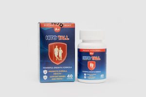 how-to-choose-the-right-vitamins-and-supplements-7