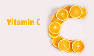 role-of-vitamin-C-in-adolescent-growth-and-bone-health