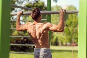 role-of-vitamin-C-in-adolescent-growth-and-bone-health1