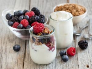 the-best-nutrition-for-teen-growth-7