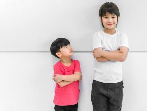 the-dangers-of-stunted-growth-8