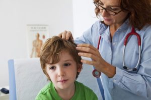 the-dangers-of-stunted-growth-8