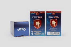 the-dangers-of-stunted-growth-8