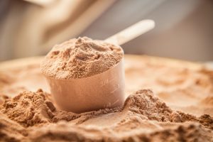 the-powers-of-whey-protein-1